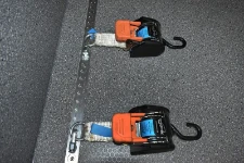 05_Detalle bobinadores con correa