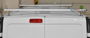 05_Porta todo para Talento usado por un técnico de calderas