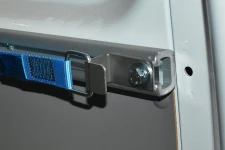 05_Sistema de fijación rápida con correas