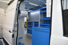 06_Accesorios varios para Crafter con equipamiento especial Syncro