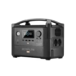 06_River Pro Ecoflow