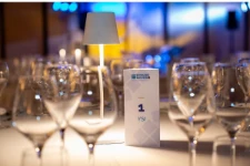 08_Cena de empresa Syncro 17 de octubre de 2025 Villa Gioia grande