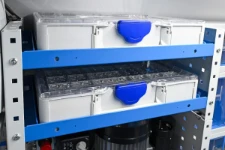 10_Systainer3 sobre estantería Syncro