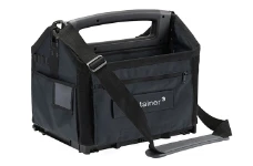 23_Toolbag bolsa de herramientas Systainer3