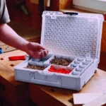 26_Organizador Systainer3 en uso