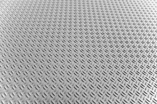 Acabado engomado de la madera multicapa