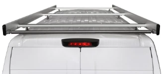 Baca portatodo para Boxer