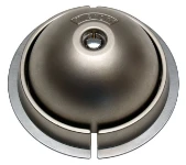 Candado para furgonetas