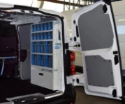 Equipamiento Jumpy 2016 lado derecho