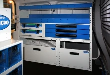 Equipamiento para puertas, portones, cancelas automáticas