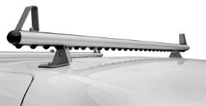 Exclusivo perfil Ultrasilent