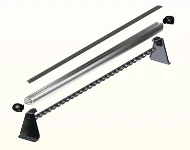 Exclusivo perfil Ultrasilent