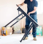 Fase de apertura de la mesa