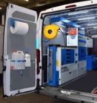 Lado izquierdo Ducato