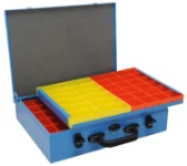 MALETIN H.100 ART. 10048