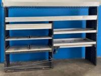 Material de otro productor