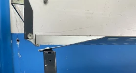 Material de otro productor