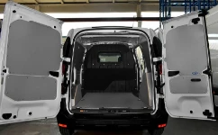 Plataforma en multicapa engomada para Dokker