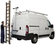 Portaescaleras Jumper