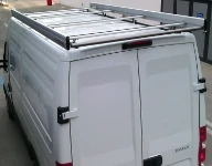 Portatodo Daily 2014