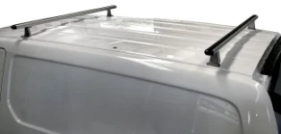 Portatodo para NV200 Nissan