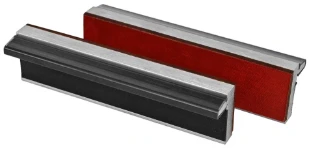 Revestimiento magnético quijada 125 mm