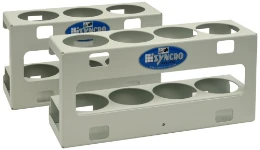 Soportes para botes de spray