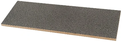 Superficies de trabajo para furgonetas