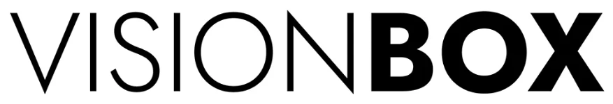 VISIONBOX