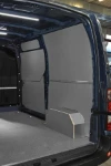 Revestimientos NV400