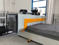 Sistemas de produccion Syncro System