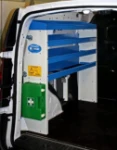 08a 