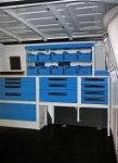 08c 