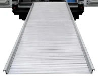 Tarima de carga de 80 cm