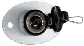 Toma de coche 12V Syncro System