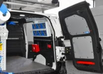01b