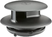 Ventilador de techo Vent Rot-G