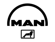 MAN