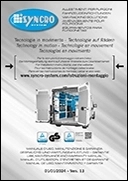 Manual de uso y mantenimiento Manual de uso y mantenimiento